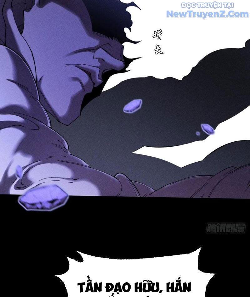 Quỷ Trọc Tiên đạo chapter 40 - Trang 7