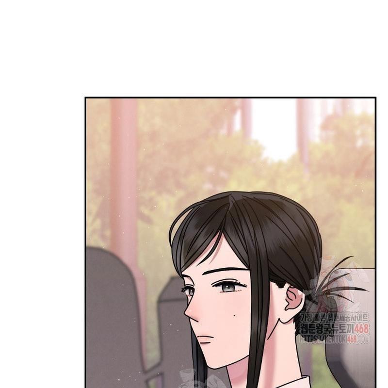 Thiên Tài âm Nhạc Trường Trung Học chapter 54 - Trang 135