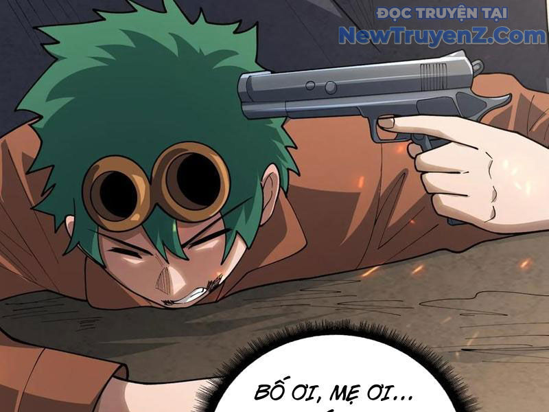 Người chơi đệ nhất chapter 46 - Trang 75