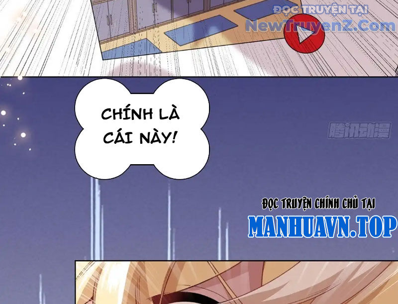 Kế Hoạch Bồi Dưỡng Nữ MC Của Cẩu Hoàng chapter 9 - Trang 59