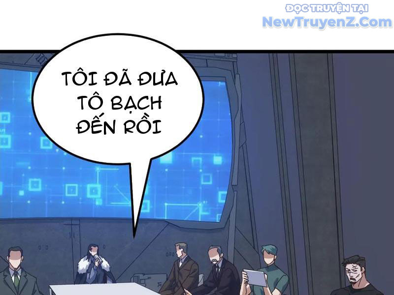 Vạn Tộc Xâm Lược: Bắt đầu Thuần Hóa Cự Thú Cấp Sử Thi chapter 30 - Trang 88