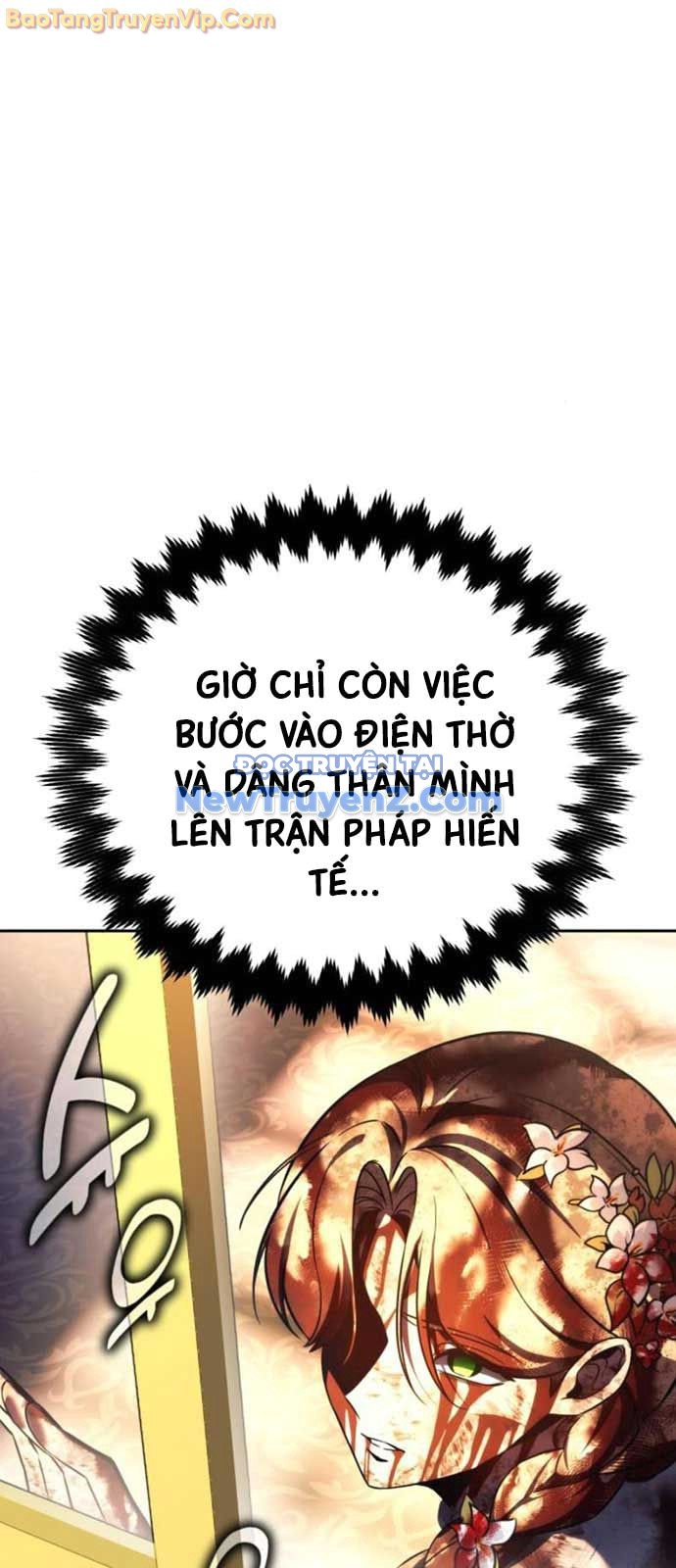 Hướng Dẫn Sinh Tồn Trong Học Viện chapter 78 - Trang 67