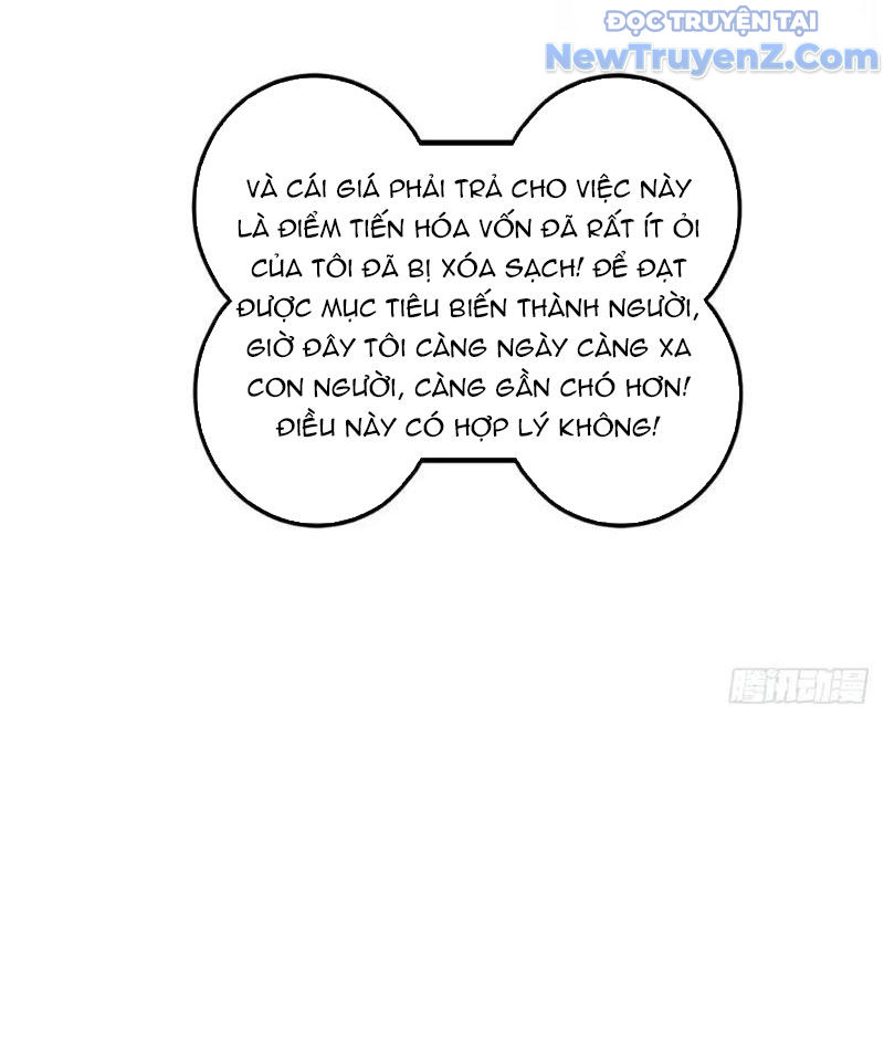 Kế Hoạch Bồi Dưỡng Nữ MC Của Cẩu Hoàng chapter 10 - Trang 37