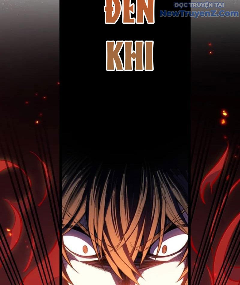 Hảo Đồ Nhi Hãy Tha Cho Vi Sư chapter 351 - Trang 81