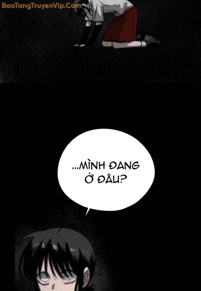 Dự Án Sao Hoả chapter 6 - Trang 2