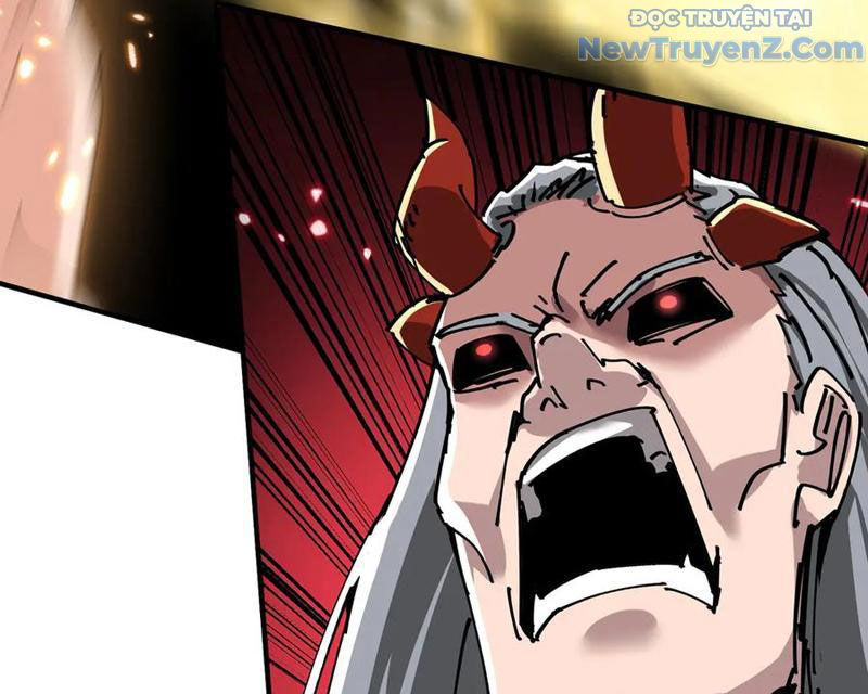 Đồ Đệ Nữ Đế Của Ta Muốn Hắc Hóa! chapter 44 - Trang 69