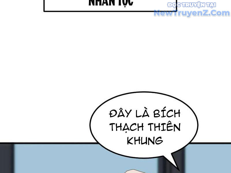 Vạn Tộc Xâm Lược: Bắt đầu Thuần Hóa Cự Thú Cấp Sử Thi chapter 31 - Trang 27