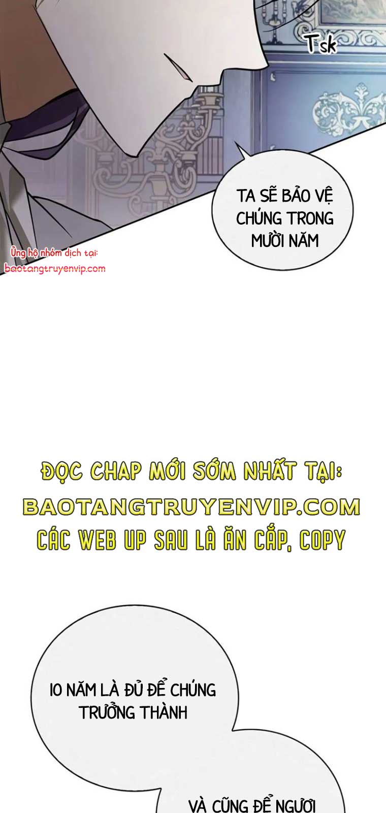 Tôi Không Tài Năng Đến Thế Đâu chapter 80 - Trang 114
