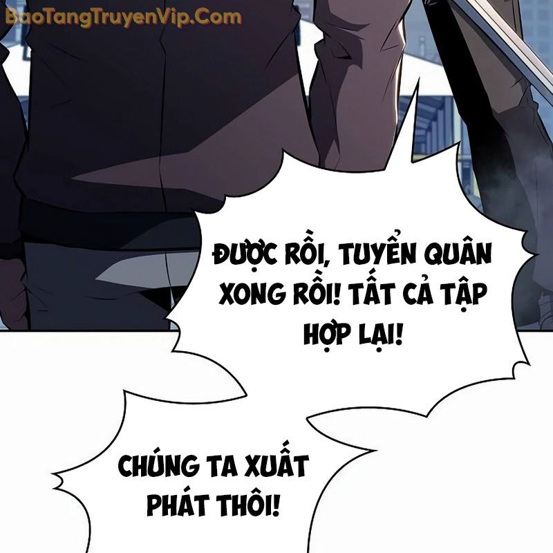 Quán Ăn Định Mệnh chapter 4 - Trang 215