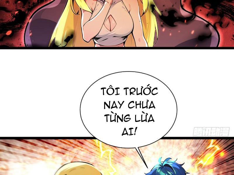 tối cường thần y: luôn có sư tỷ có ý đồ với tôi chapter 6 - Trang 41