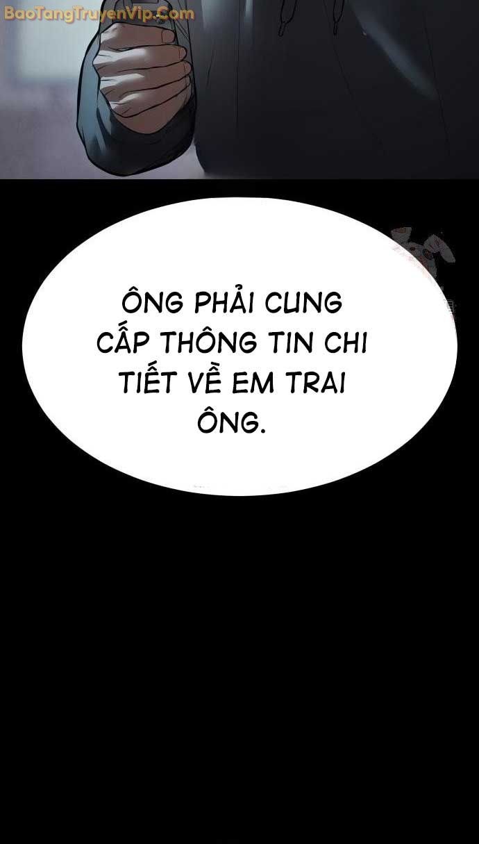 Đặc Vụ Song Sinh chapter 127 - Trang 76