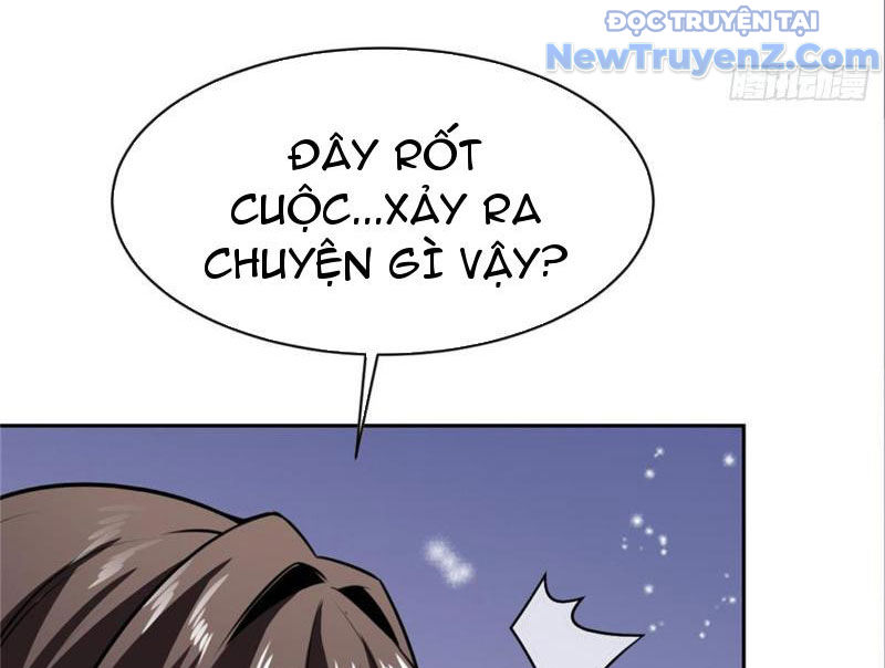 Kế Hoạch Bồi Dưỡng Nữ MC Của Cẩu Hoàng chapter 3 - Trang 163