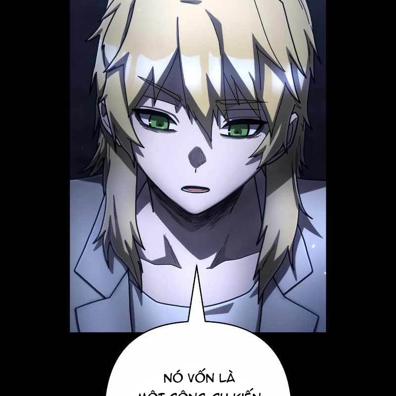 Sự Trở Lại Của Anh Hùng Diệt Thế chapter 157 - Trang 81