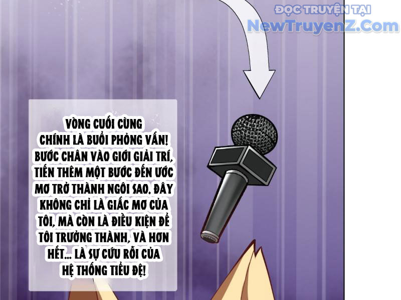Kế Hoạch Bồi Dưỡng Nữ MC Của Cẩu Hoàng chapter 7 - Trang 46