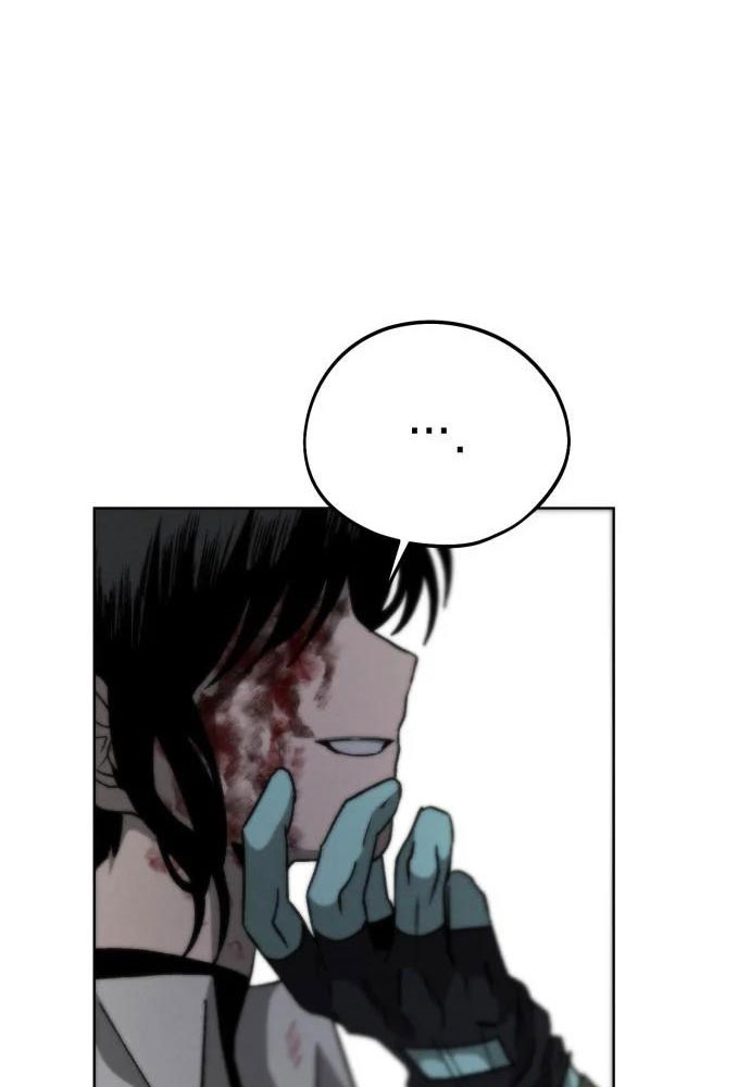 Dự Án Sao Hoả chapter 5 - Trang 25
