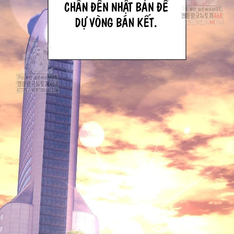 Thiên Tài âm Nhạc Trường Trung Học chapter 54 - Trang 111