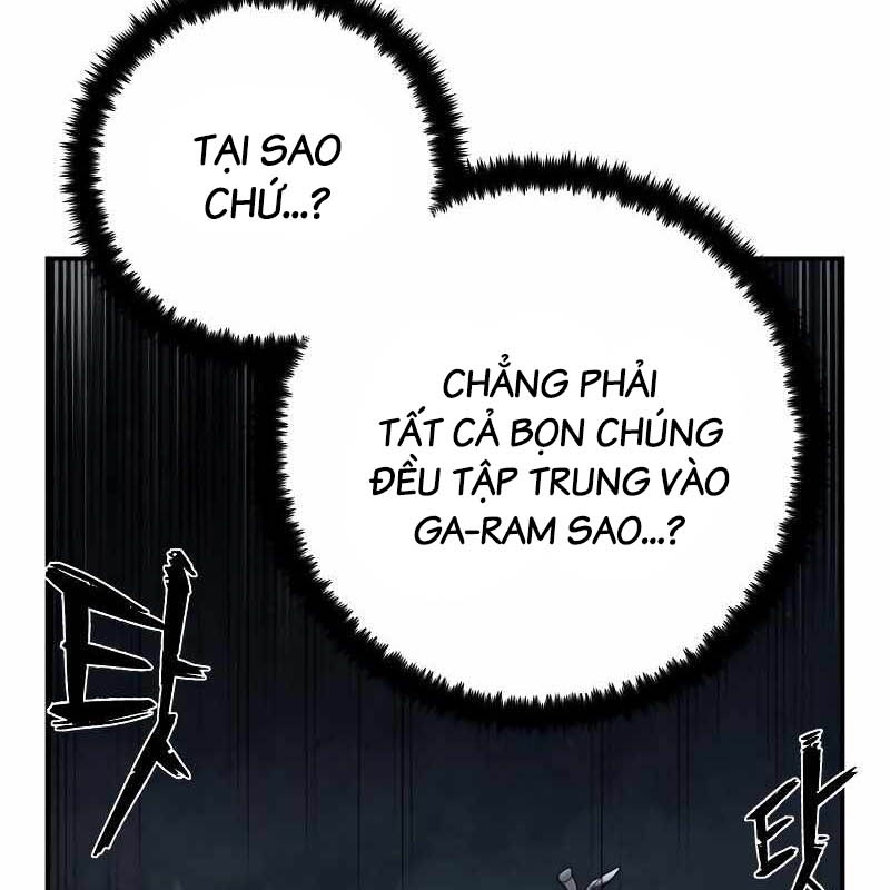Sự Trở Lại Của Anh Hùng Diệt Thế chapter 157 - Trang 186
