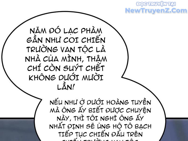 Vạn Tộc Xâm Lược: Bắt đầu Thuần Hóa Cự Thú Cấp Sử Thi chapter 30 - Trang 117