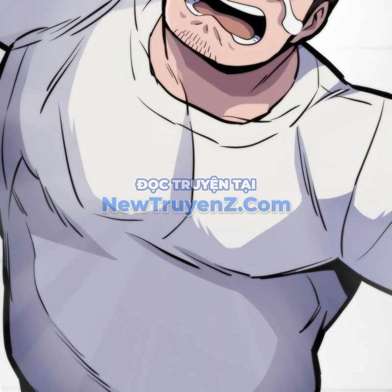 Hồi Quy Giả chapter 130 - Trang 25