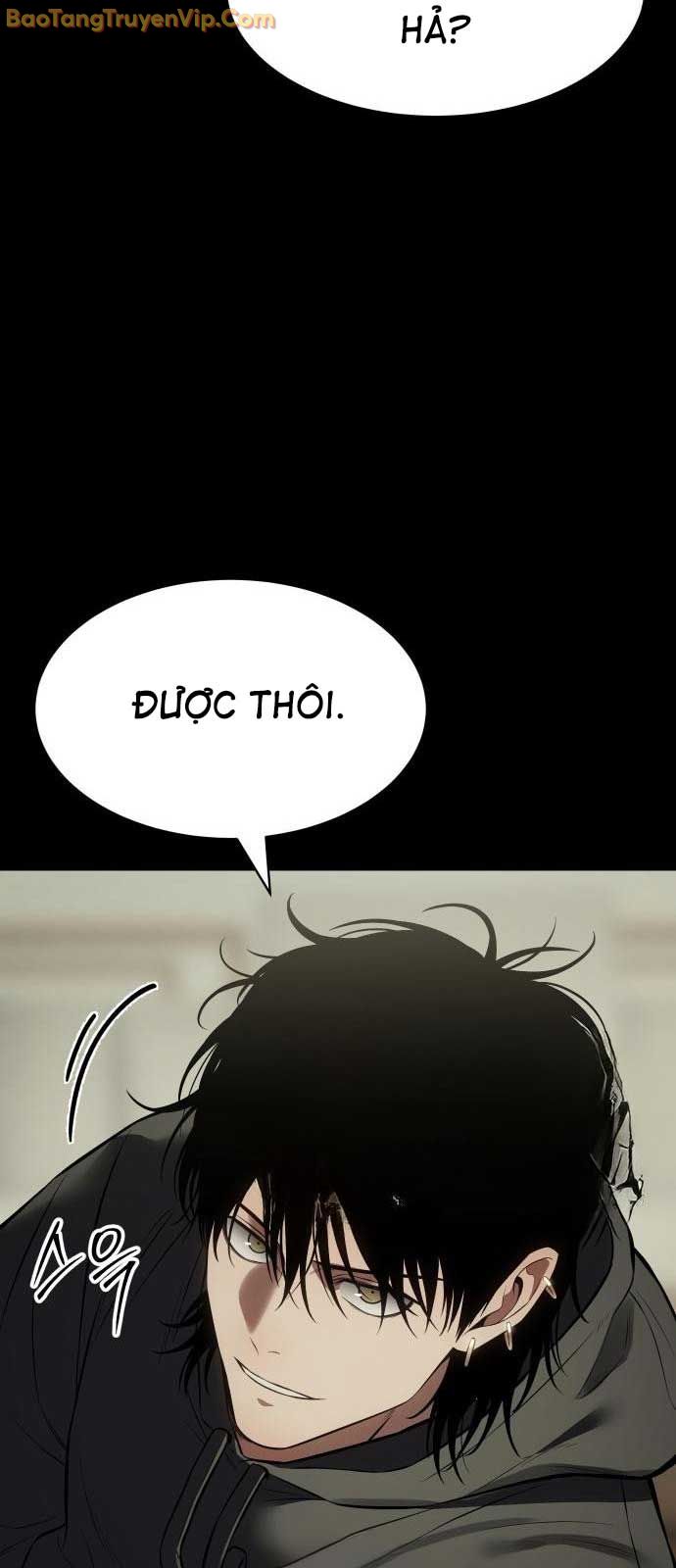 Đặc Vụ Song Sinh chapter 127 - Trang 32