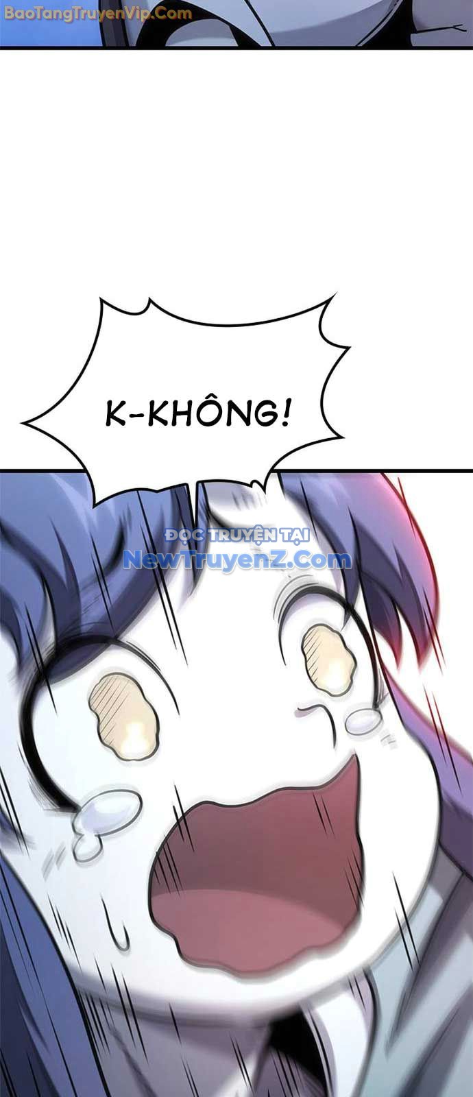 Thưa Quỷ Vương Chúng Ta Bội Thu Rồi chapter 15 - Trang 61