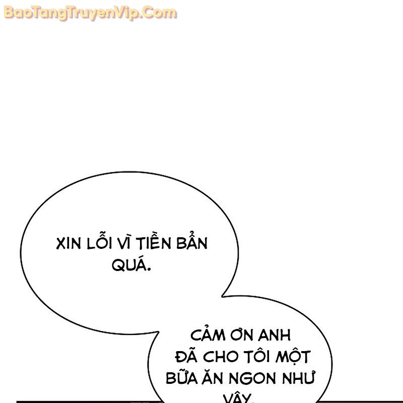 Quán Ăn Định Mệnh chapter 3 - Trang 262