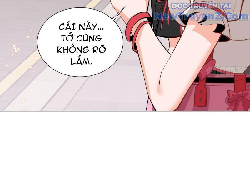 Kế Hoạch Bồi Dưỡng Nữ MC Của Cẩu Hoàng chapter 6 - Trang 80