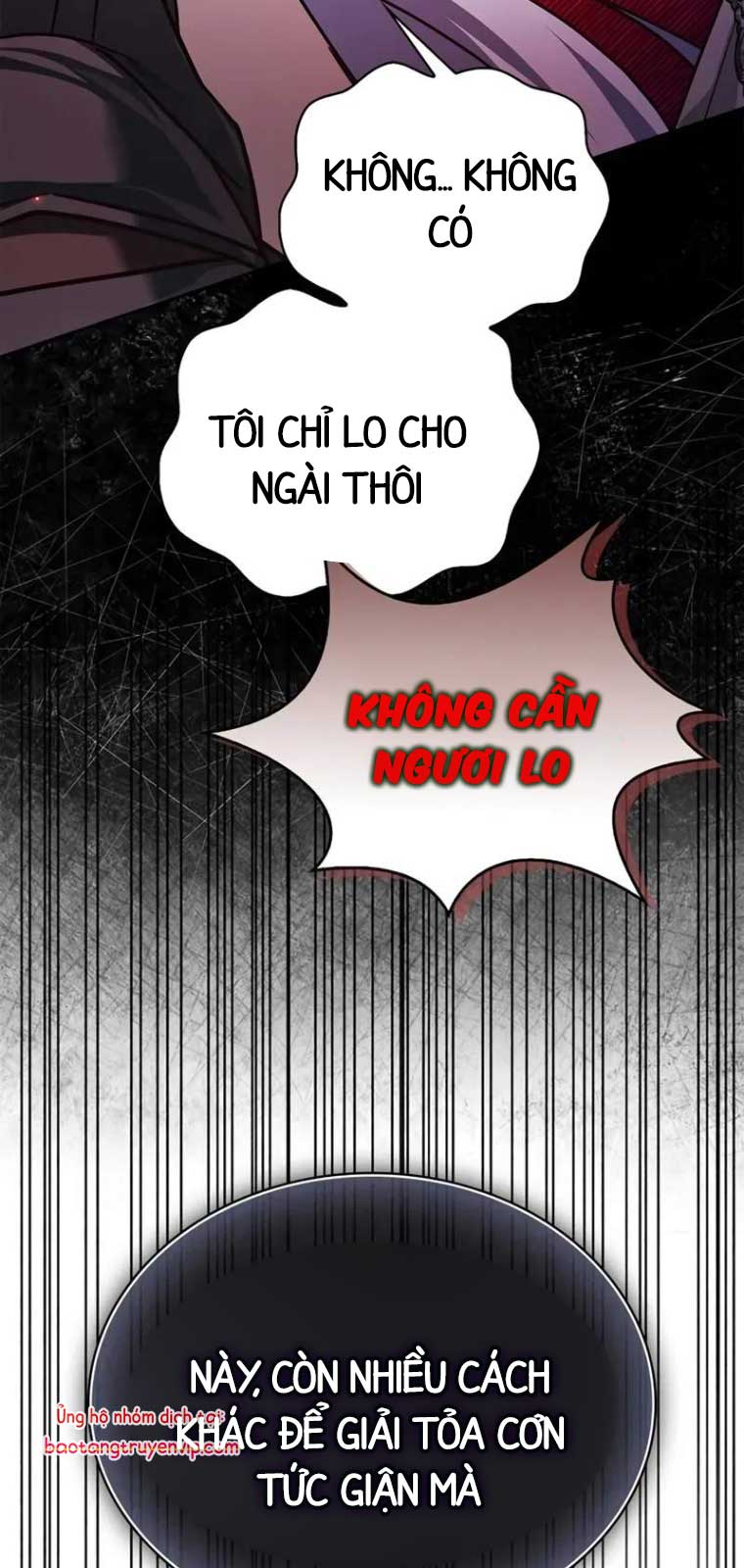 Tôi Không Tài Năng Đến Thế Đâu chapter 79 - Trang 86