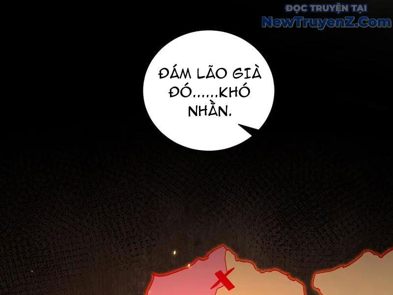 Xuyên Không Thành Npc: Ta Có Lão Bà Che Chở chapter 118 - Trang 136