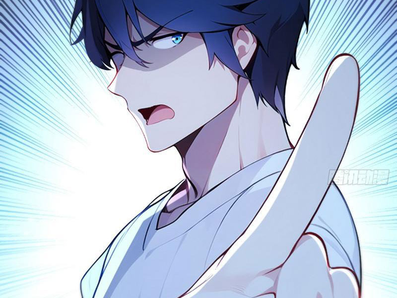 tối cường thần y: luôn có sư tỷ có ý đồ với tôi chapter 3 - Trang 48