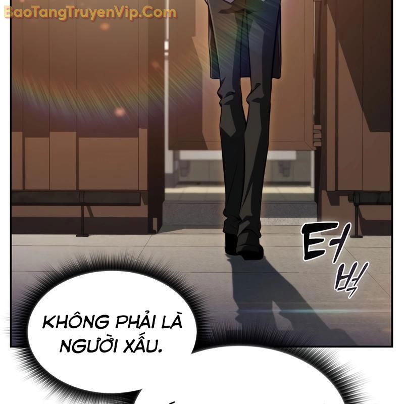 Quán Ăn Định Mệnh chapter 1 - Trang 232