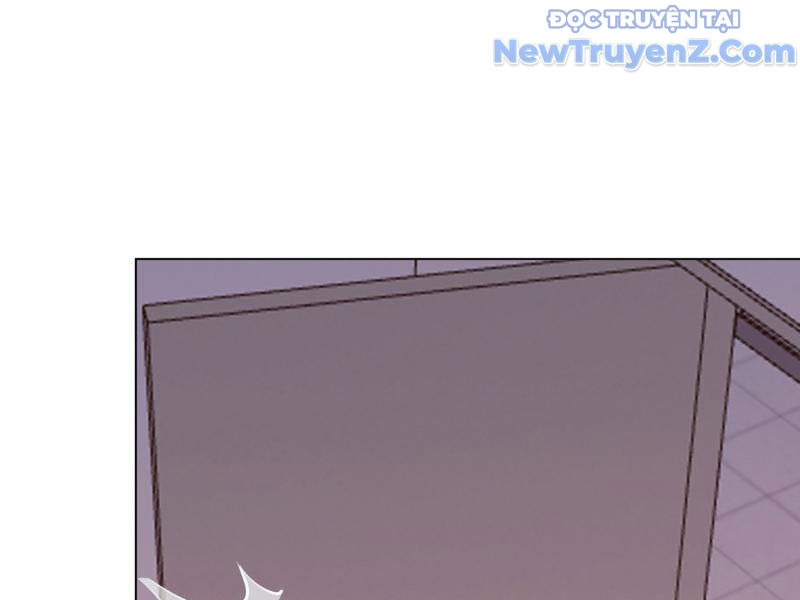 Kế Hoạch Bồi Dưỡng Nữ MC Của Cẩu Hoàng chapter 7 - Trang 49
