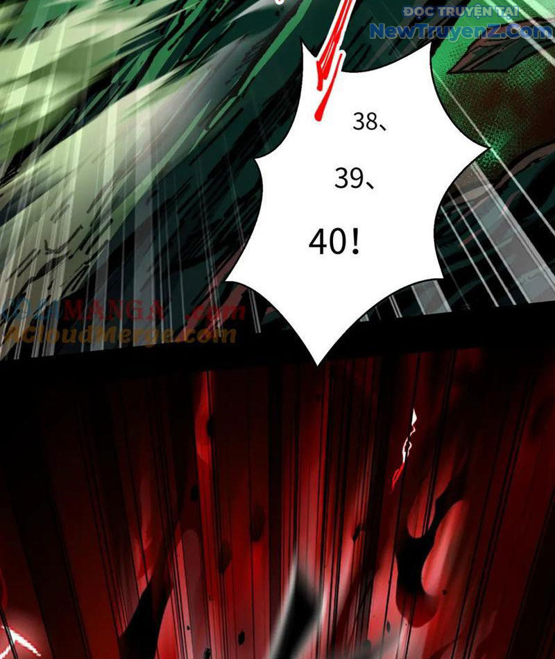 Ta Là Tai Họa Cấp Mục Sư chapter 43 - Trang 13