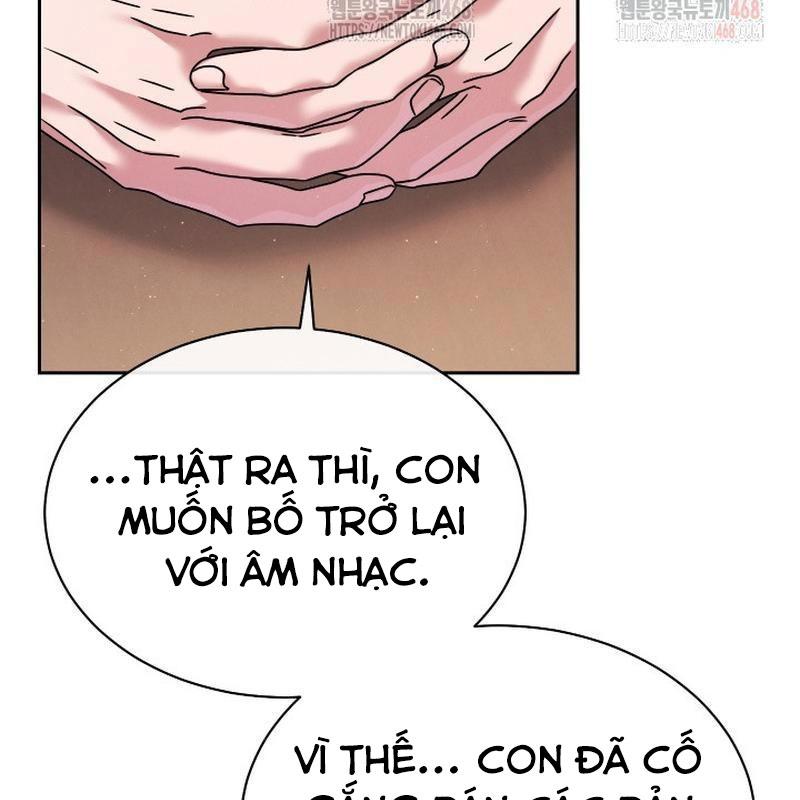 Thiên Tài âm Nhạc Trường Trung Học chapter 53 - Trang 109