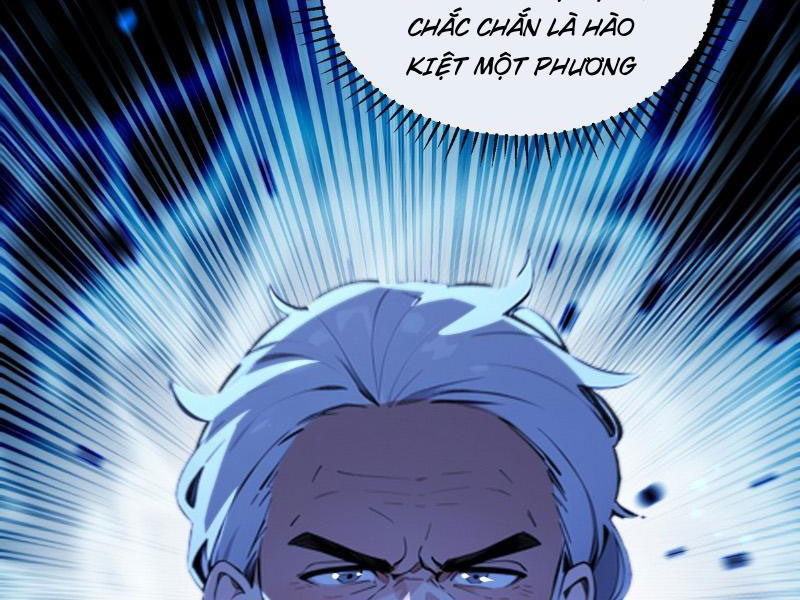 tối cường thần y: luôn có sư tỷ có ý đồ với tôi chapter 5 - Trang 75