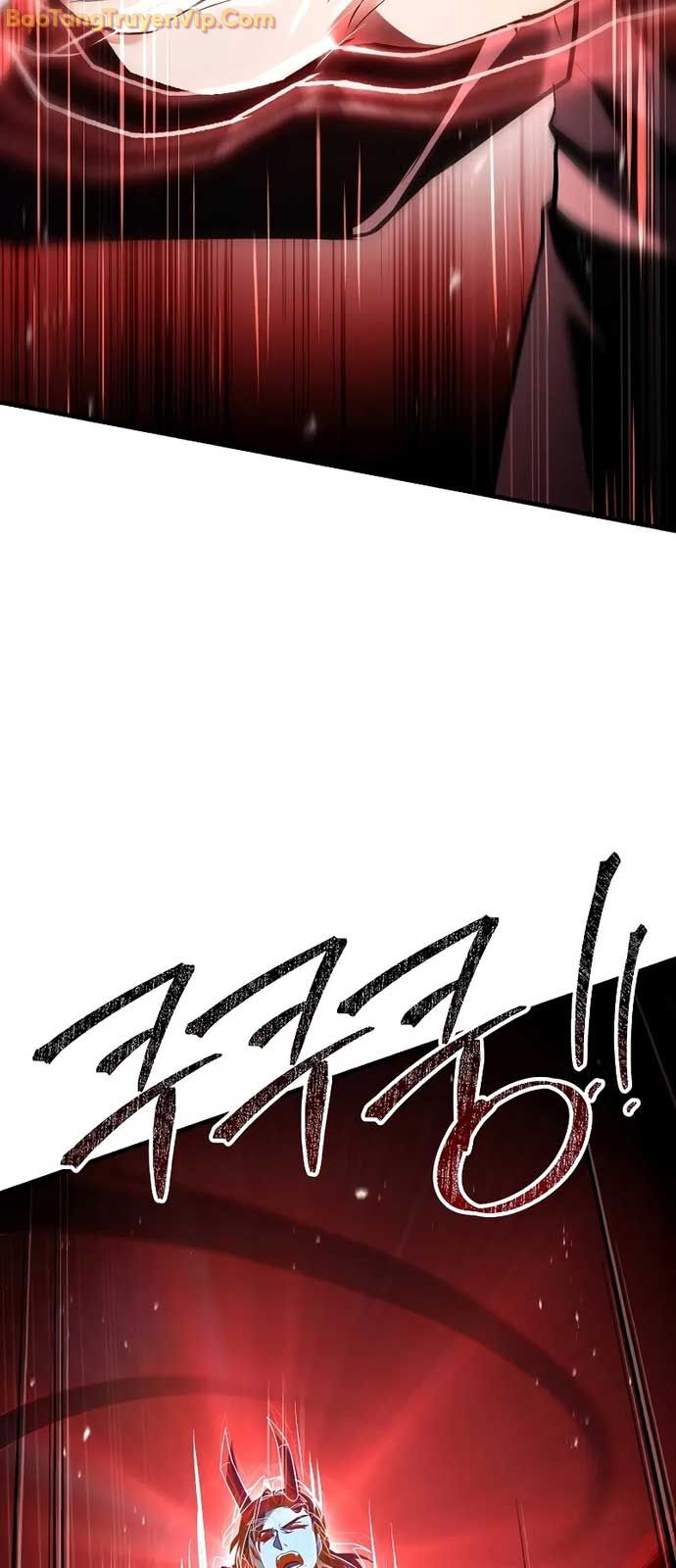 Huyền Thoại Giáo Sĩ Trở Lại chapter 173 - Trang 67