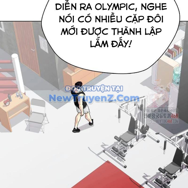 Loser Giỏi Võ chapter 121 - Trang 225