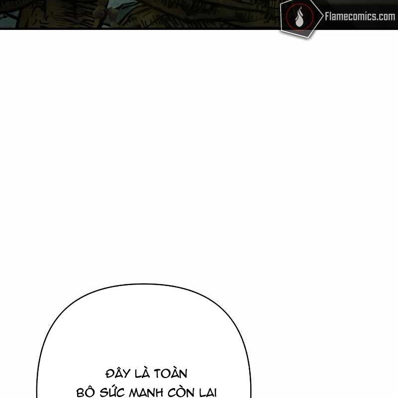Sự Trở Lại Của Anh Hùng Diệt Thế chapter 159 - Trang 185