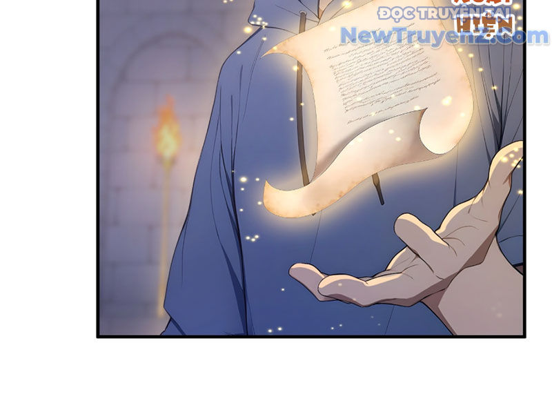 Người Chơi Hệ Tu La chapter 45 - Trang 15