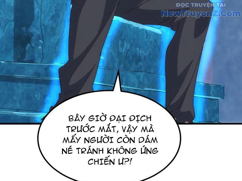 Vạn Tộc Xâm Lược: Bắt đầu Thuần Hóa Cự Thú Cấp Sử Thi chapter 31 - Trang 5