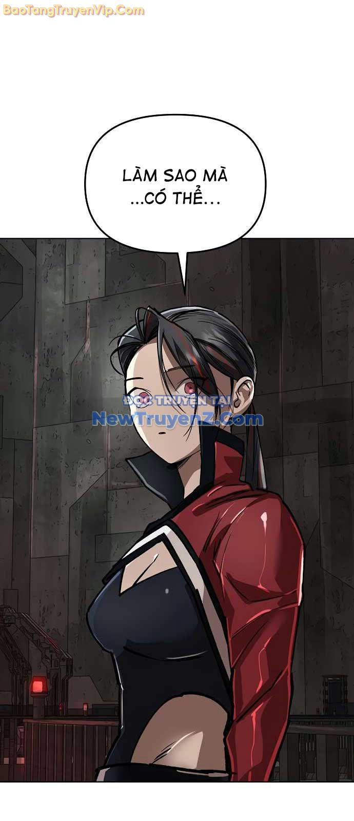 Thiên Ma 3077 chapter 46 - Trang 38