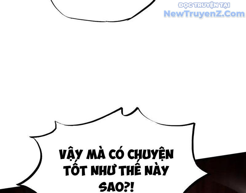 Đồ Đệ Nữ Đế Của Ta Muốn Hắc Hóa! chapter 44 - Trang 102