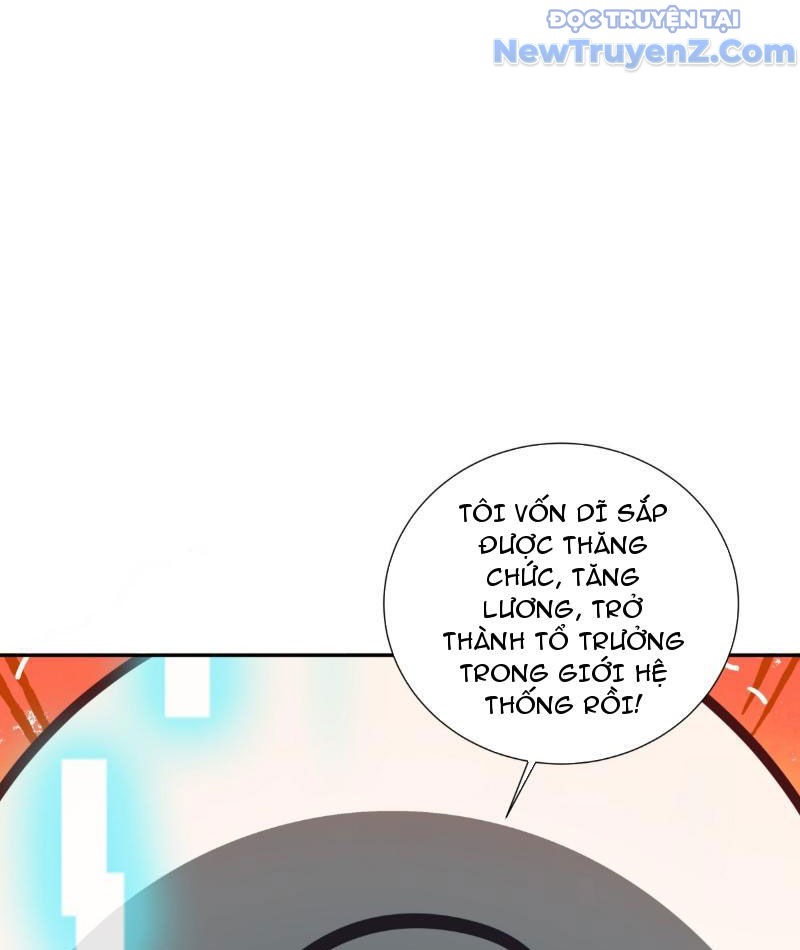 Kế Hoạch Bồi Dưỡng Nữ MC Của Cẩu Hoàng chapter 5 - Trang 7