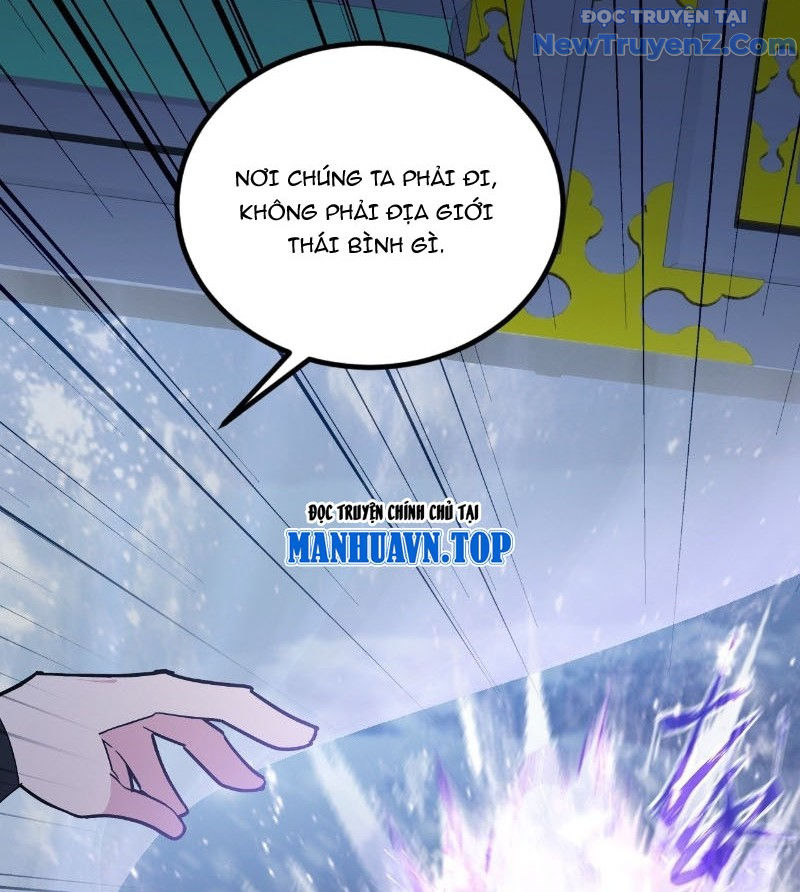 Trò Chơi Quỷ Dị: Ta Dựa Vào Vô Số Công Đức Khắc Thông Quan chapter 141 - Trang 69