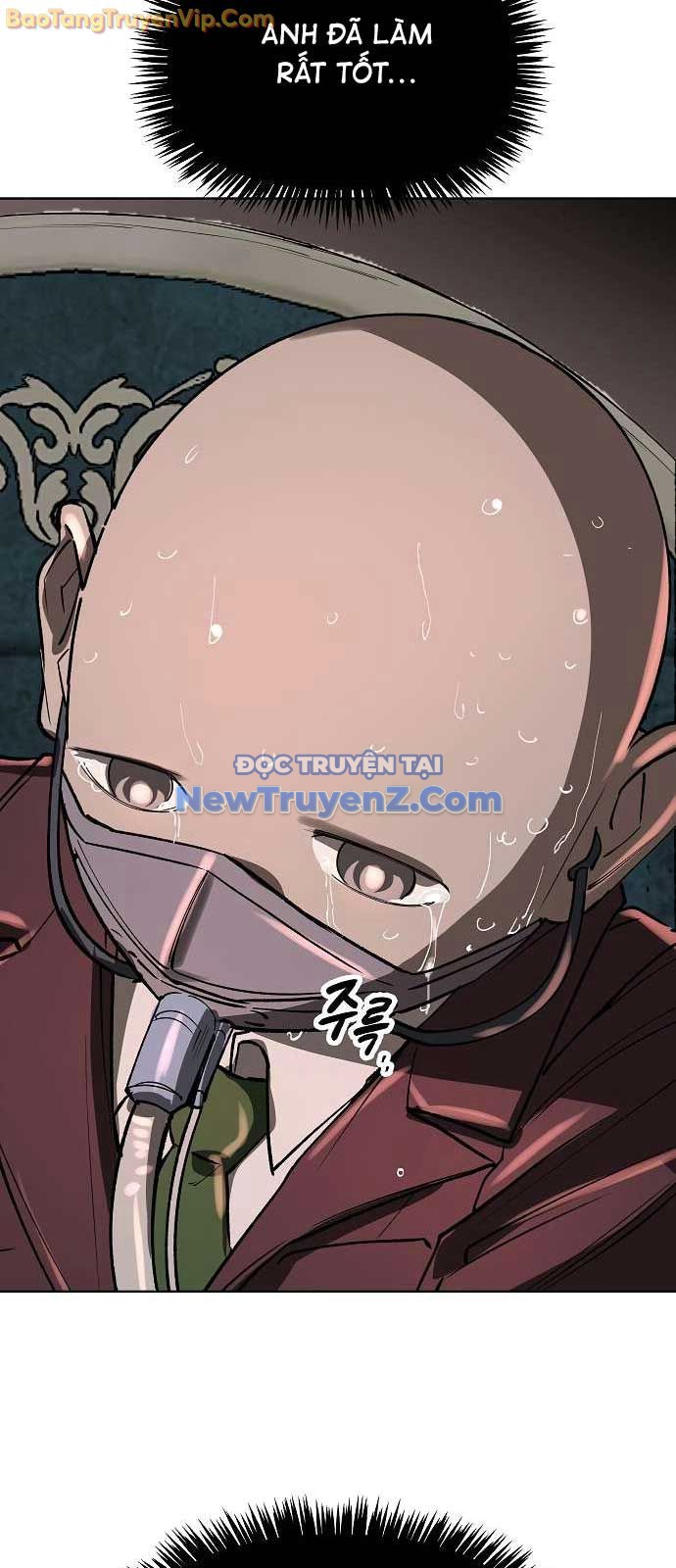 Thiên Ma 3077 chapter 46 - Trang 77