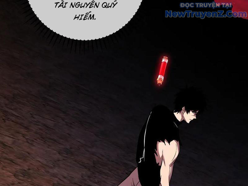Toàn Dân Tận Thế: Ta Virus Quân Vương chapter 65 - Trang 88