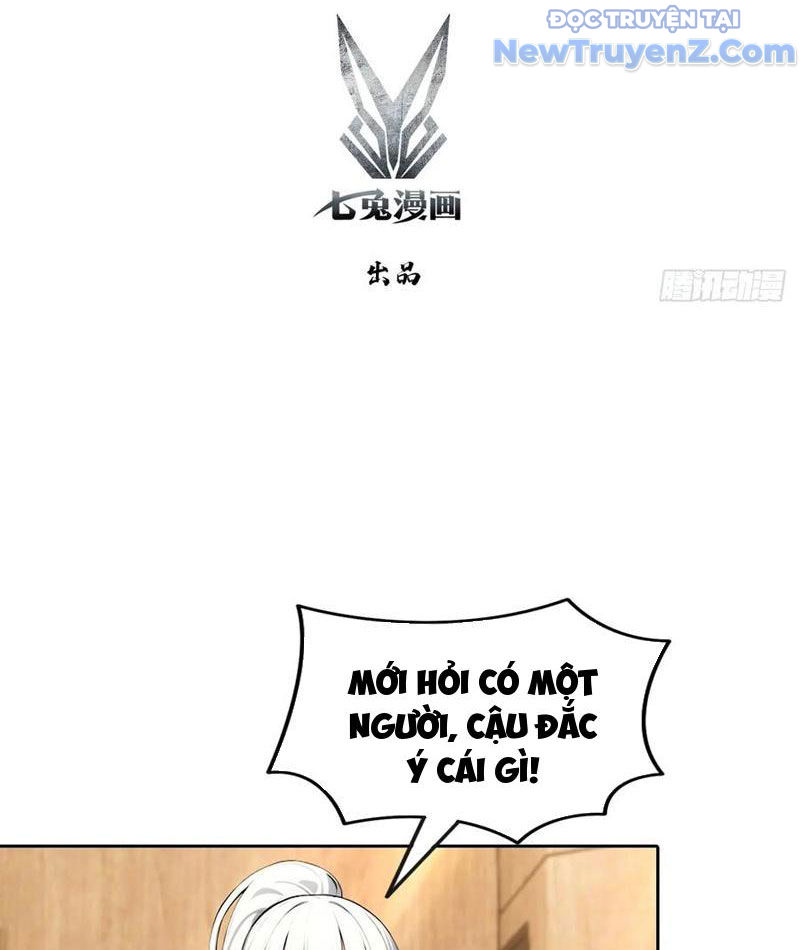 Nghịch Tập Hệ Thống: Ta Có Max Độ Thiện Cảm Của Nữ Thần chapter 62 - Trang 5