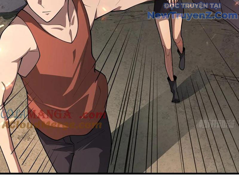 Người chơi đệ nhất chapter 46 - Trang 73