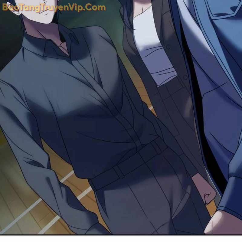 Hàn Băng Võ Giả chapter 18 - Trang 6