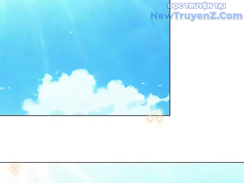 Kế Hoạch Bồi Dưỡng Nữ MC Của Cẩu Hoàng chapter 12 - Trang 53